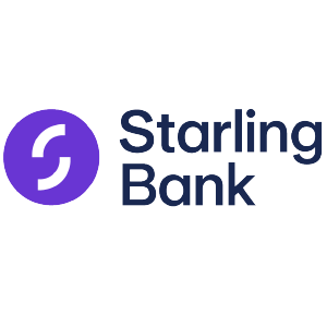 Starling Bank 